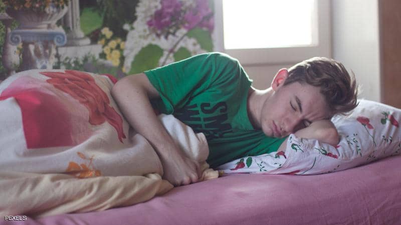 دراسة تكشف تأثير التفاؤل والتفكير الإيجابي