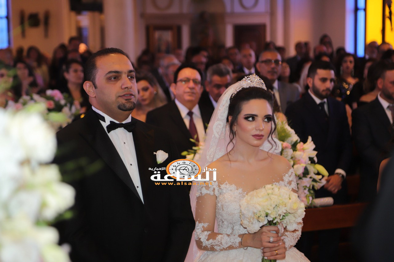 الوزير السابق مالك حداد وغالب حداد..