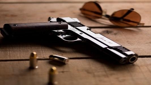 انتحار مدير مستودع أدوية مشهور في