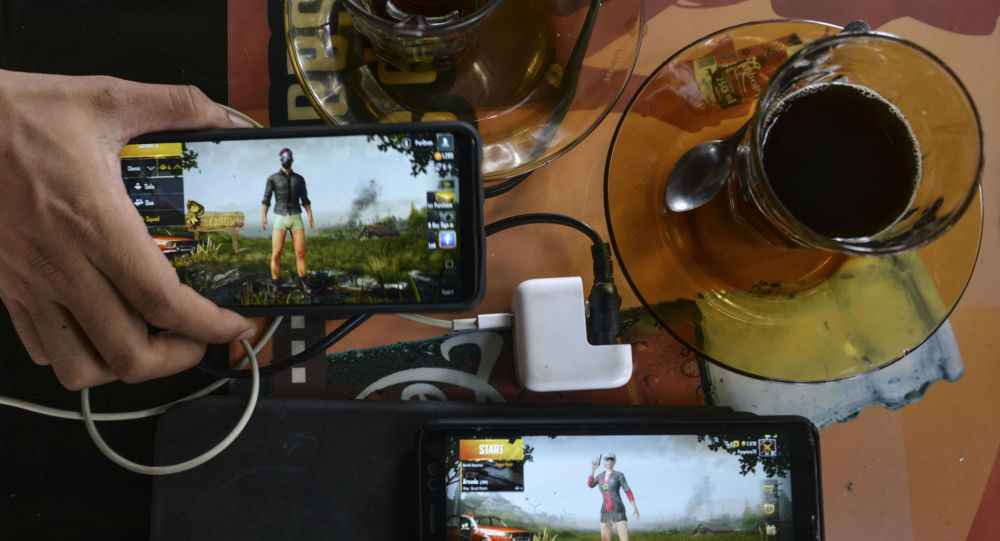 قبل ساعات من طرحه.. . «الزومبي»