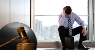 تزايد الاحتجاجات ضدّ الفصل التعسفي بالقطاع