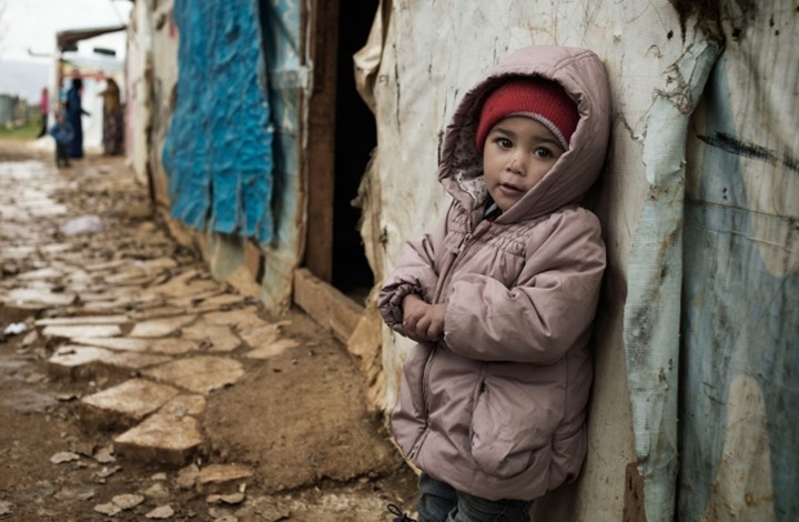 دول عربية بين الأتعس و الأسعد