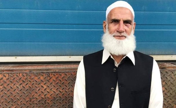 «هكذا منعت المذبحة».. البطل يروي قصته