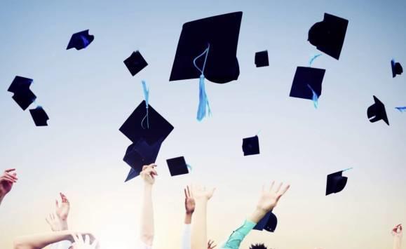 نتائج الشامل.. الأحد