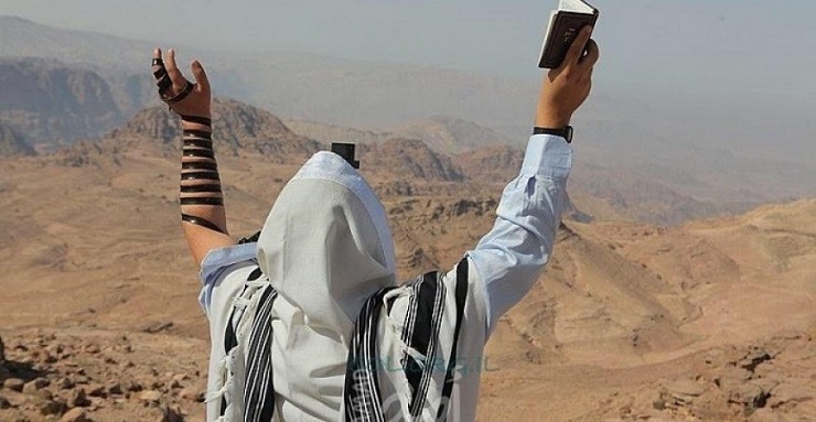 «رصد»: أسئلة المصداقية الغائبة عن وسائل