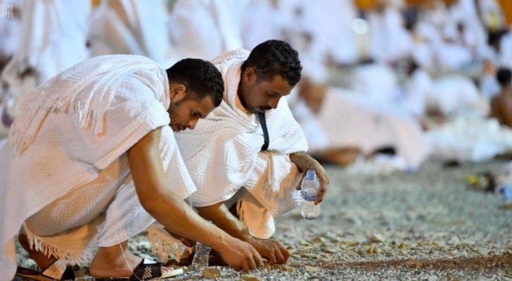 نائب أردني يثمن جهود السعودية تجاه