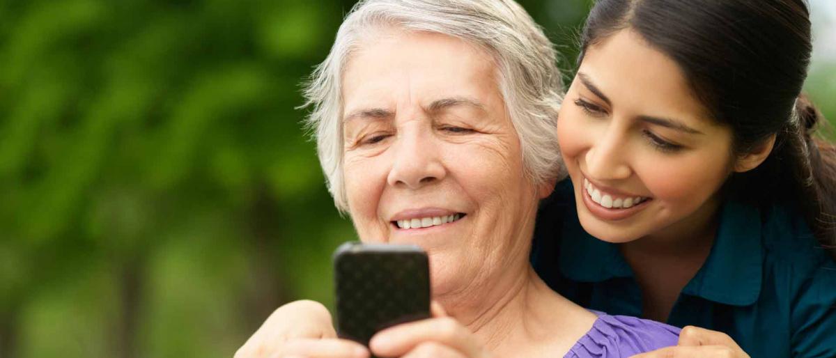 الحياة الحديثة والتواصل الاجتماعي.. كيف تأثر