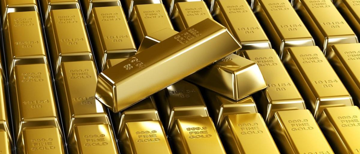 العرب يمتلكون 34 ألف طن من