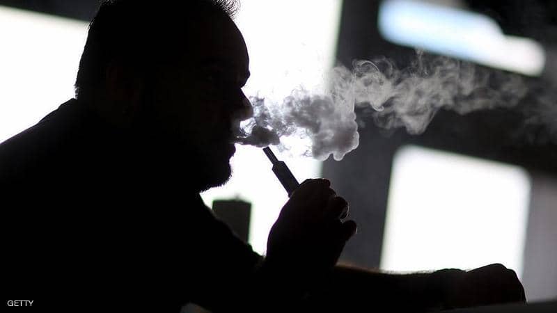 إدخال عشرات الأميركيين إلى المستشفيات.. والسباب