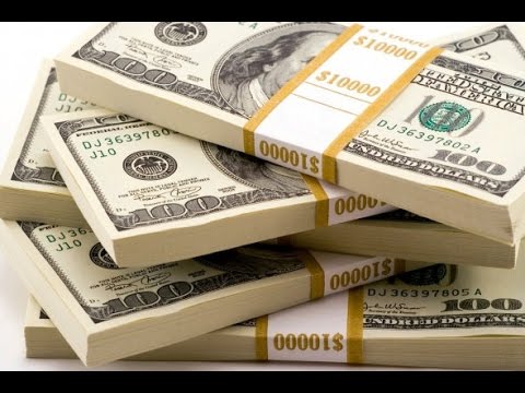 أغنى أغنياء العالم خسروا 18 مليار