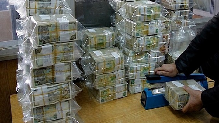 صحيفة: 4 آلاف شركة سورية في