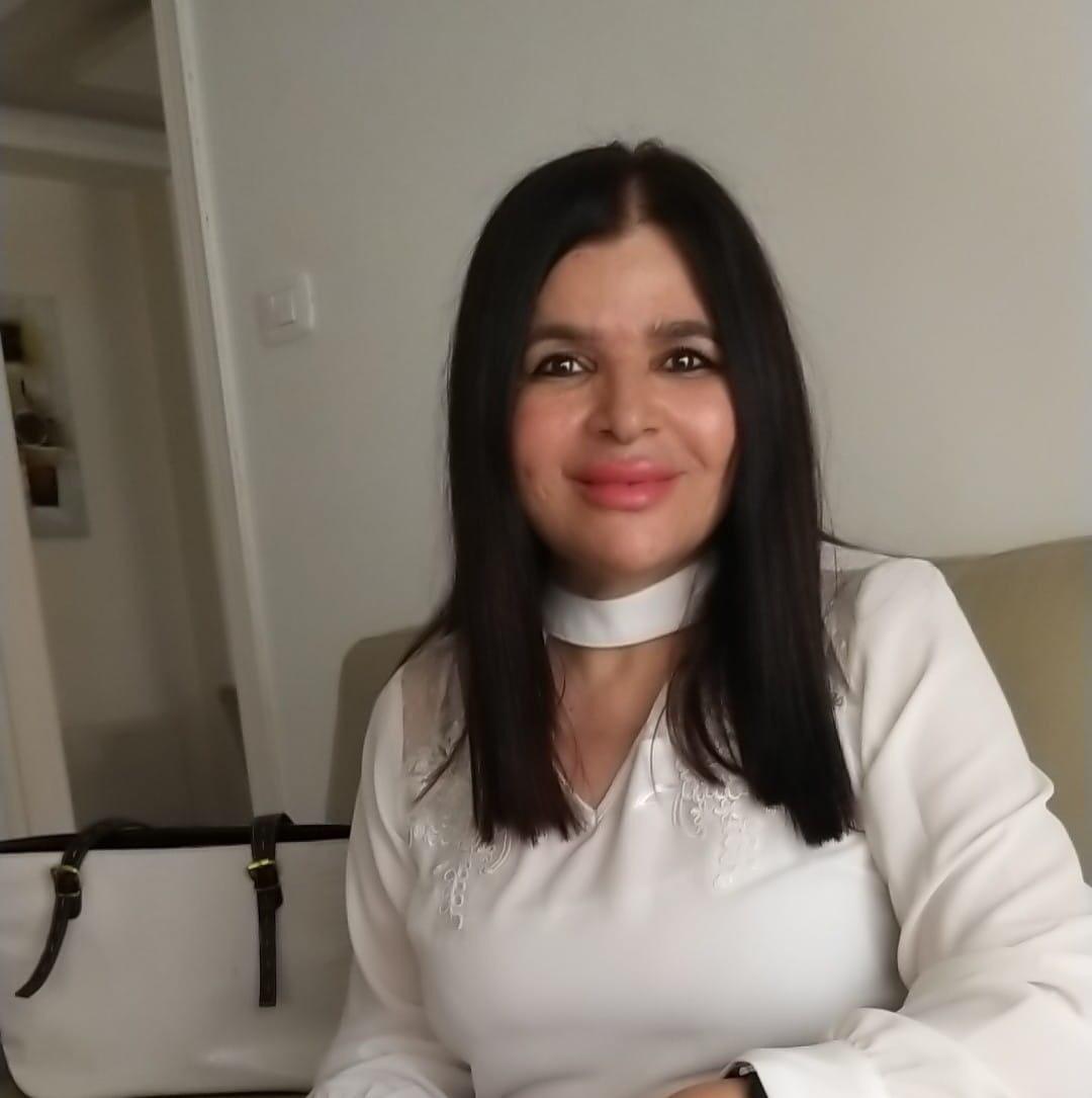 كيف نعدّل نوم الطفل بعد الاجازة