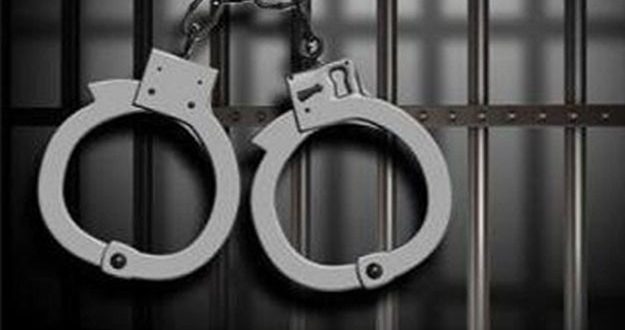 المدعي العام يوقف متعطلين عن العمل