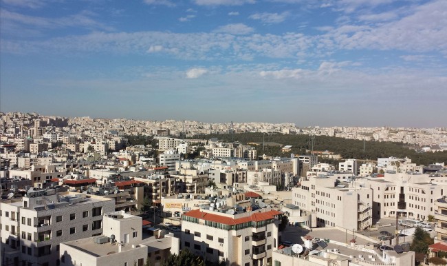 الثلاثاء .. ارتفاع قليل على درجات