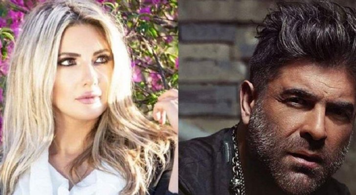 وائل كفوري أمام القضاء بجرم الإهمال