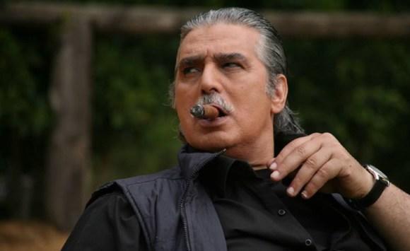 عباس النوري: تيم حسن أكبر من