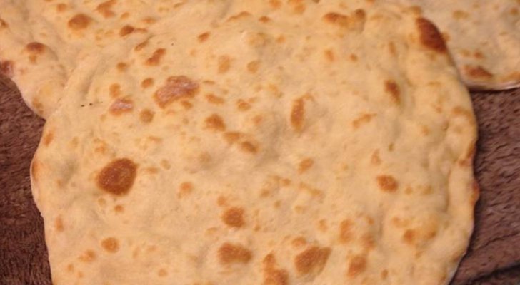 ماذا يحدث لك عند التوقف عن