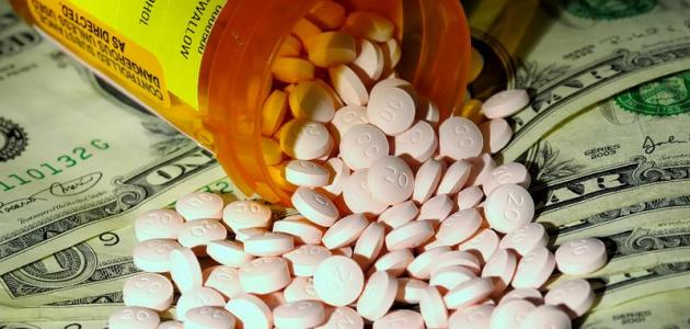 جمارك دبي تحبط محاولة لتهريب 260