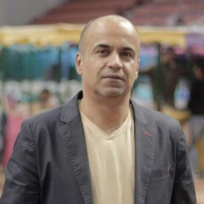 عمان التي يظنونها تغيرت