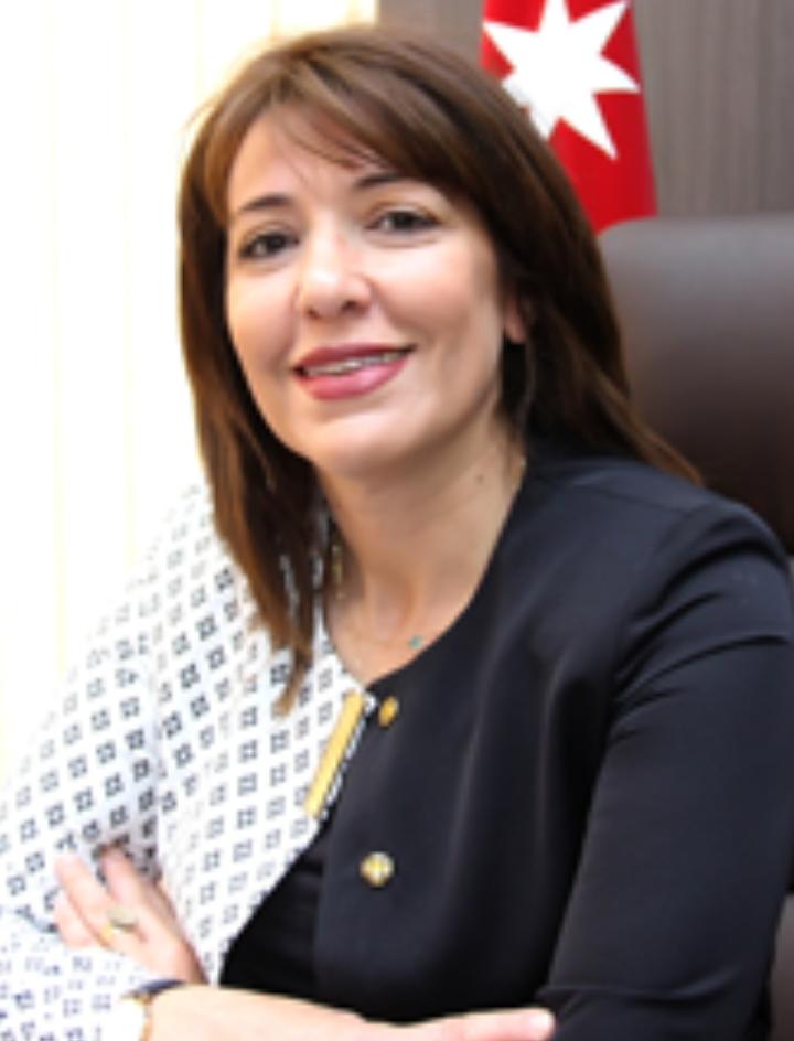 عمان .. سامحينا فالحدث لا يليق