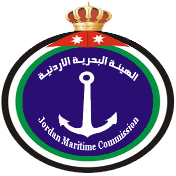 الحكومة تعلن توافر شاغر مدير عام