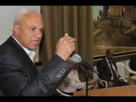 الخصاونة يكتب: عاصمتي النعيمة