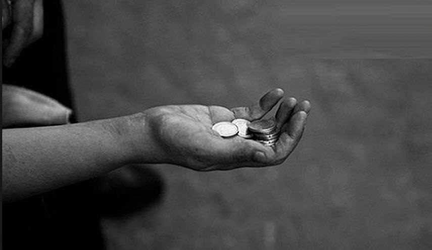 التنمية: ضبط 45 متسولا خلال العيد