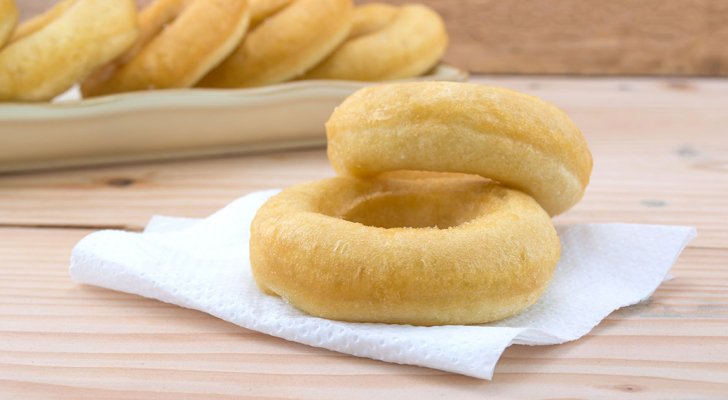 هذه الأطعمة خطيرة جدا على الإفطار..