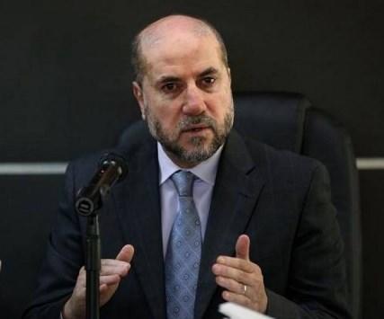 منع تداول نسخة من القرآن في