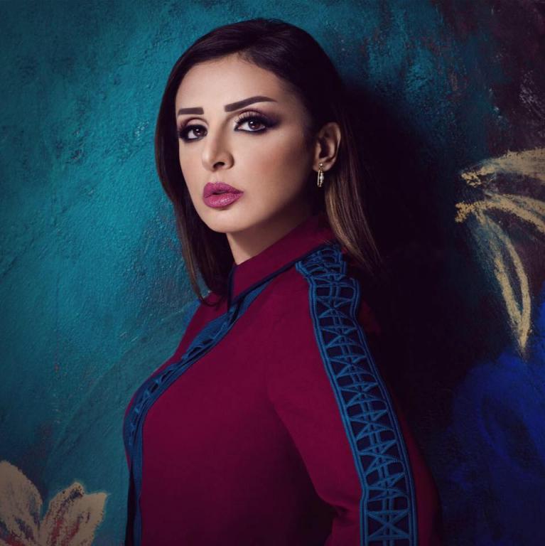 9 أغنيات جديدة ليوم الأم ..