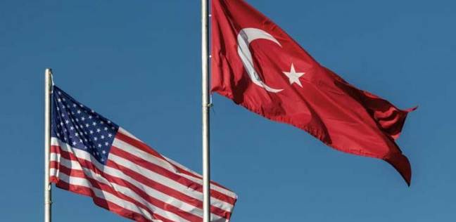 فعاليات برلمانية وسياسية واعلامية اردنية تدين