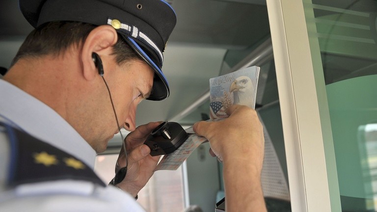 قريبا.. دخول أوروبا سيكون أسرع لكن