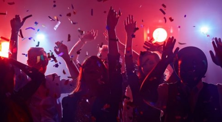 جدل بين الأردنيين بعد الاعلان عن