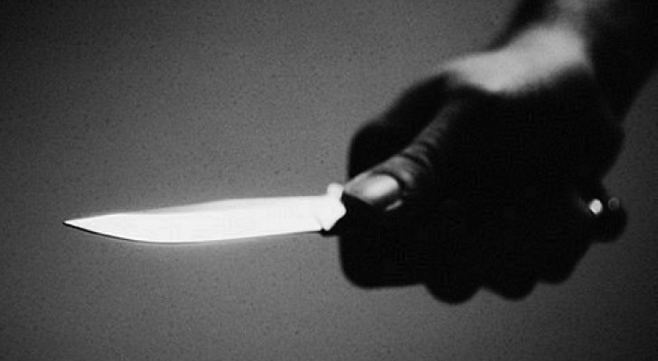 جريمة مروعة.. طفلة مصرية تذبح شقيقتها