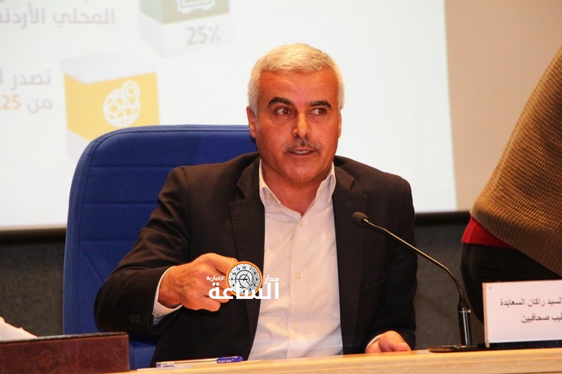 البرماوي يرفض حضور اجتماع مع سامح