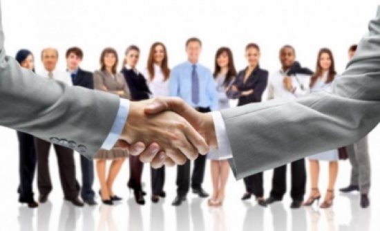 مدعوون لمقابلات لغايات التعيين (أسماء)