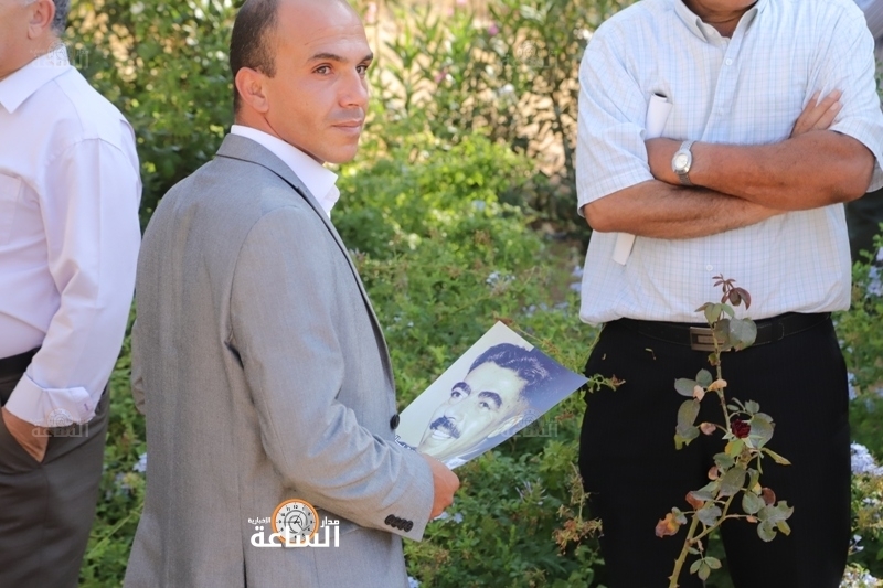 كيف أحيا الوصفيون الذكرى المئوية لميلاد