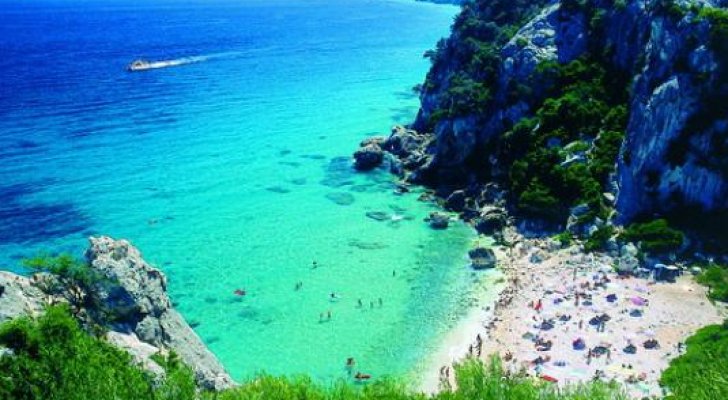 ايطاليا .. السجن 6 سنوات بعد