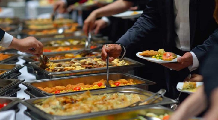 لا تدعهم يخدعونك.. هذه هي حيل