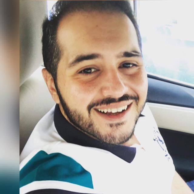 الرواشدة يكتب: كيف نعلم شبابنا الديمقراطية