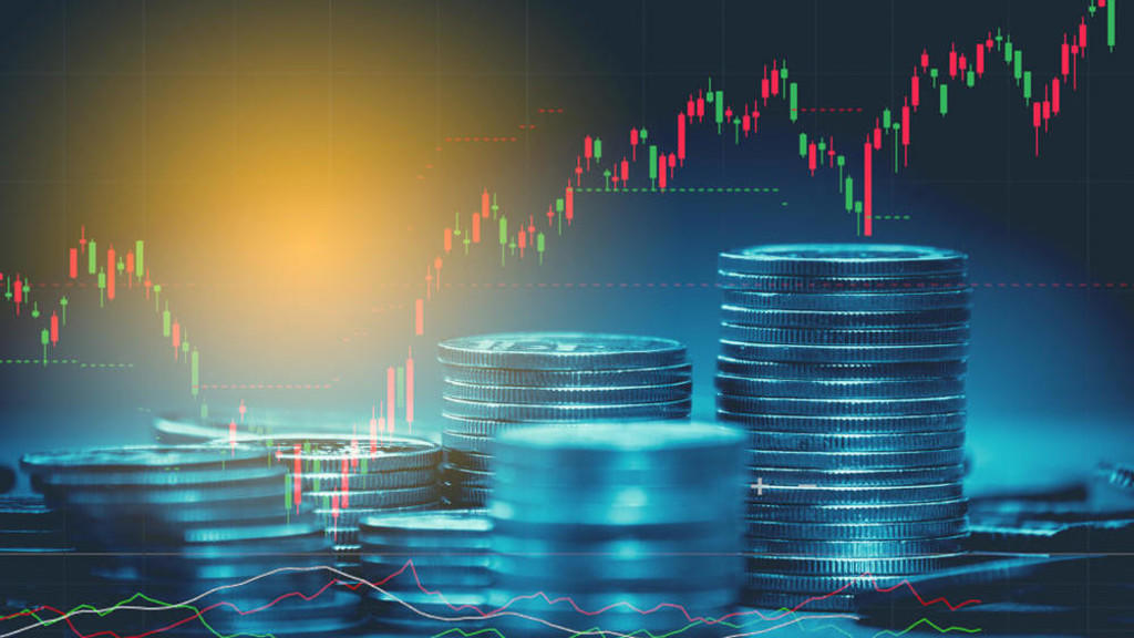 ارتفاع الاحتياطيات الأجنبية 6.5 %