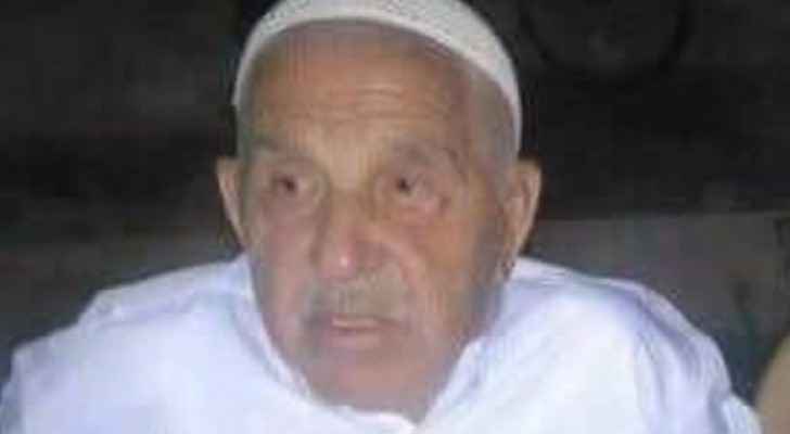 وفاة آخر جندي عراقي شارك بحرب