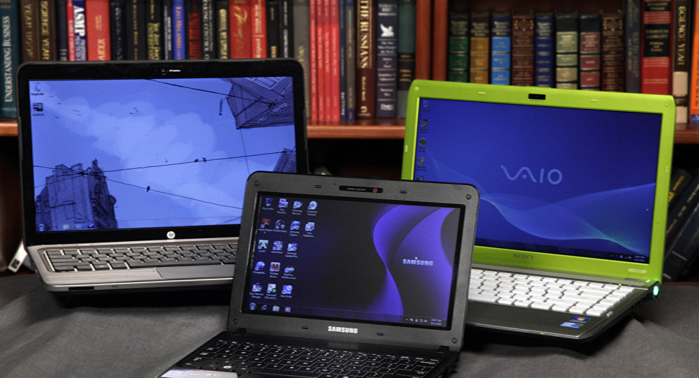 تعرف على الأجهزة المحمولة الأكثر عطلا