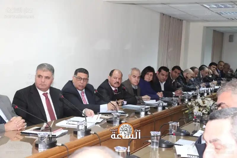 عمان لحوارات المستقبل تنشئ مركزا للتدريب