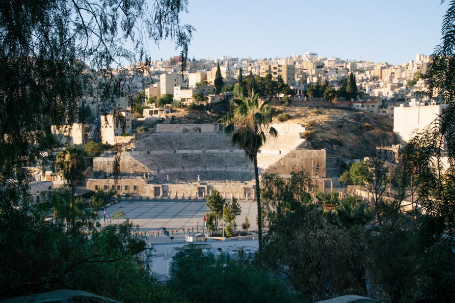 ارتفاع الحرارة اليوم وكتلة هوائية حارة