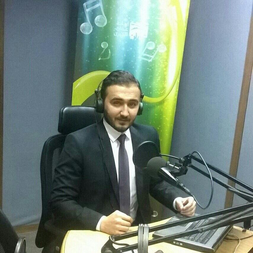 تهانينا ابو آدم