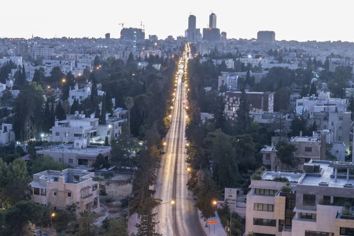 «حماية الصحفيين» يرصد تغطيات الصحافة لحادثتي