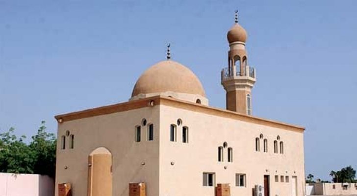 القبض على شاب وفتاة يمارسان الرذيلة