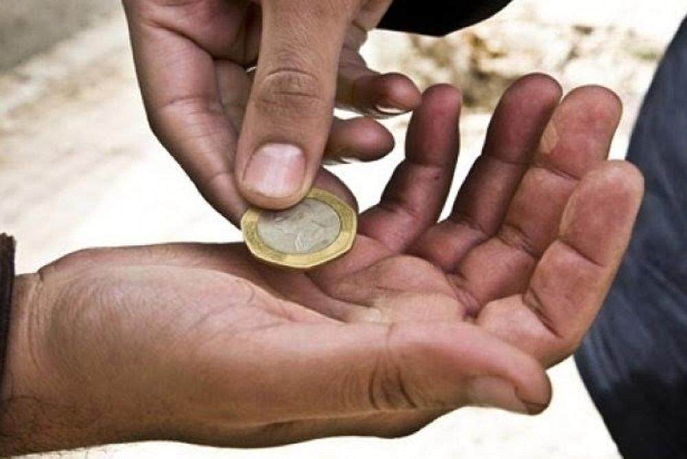 الافتاء الأردنية توضح حكم استرجاع المال