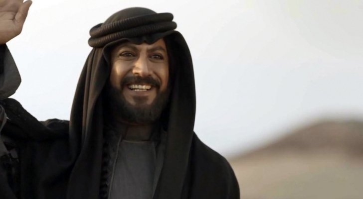 عام على صدمة رحيل بطل ’نمر